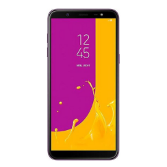 Samsung Galaxy J Series