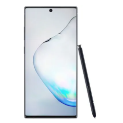 Samsung Galaxy Note 10