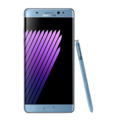 Samsung Galaxy Note 7