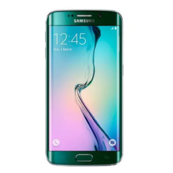 Samsung Galaxy S6 Edge