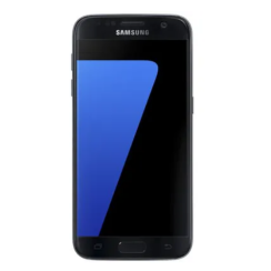 Samsung Galaxy S7