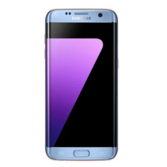 Samsung Galaxy S7 Edge