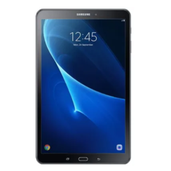 Samsung Galaxy Tab A 10.1 Inch 2016