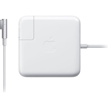 Apple MagSafe 1 Power Adapter 45W